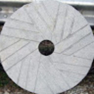 Meet your Posher, Ari and marcy